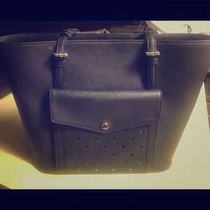 Michael Kors large tote special